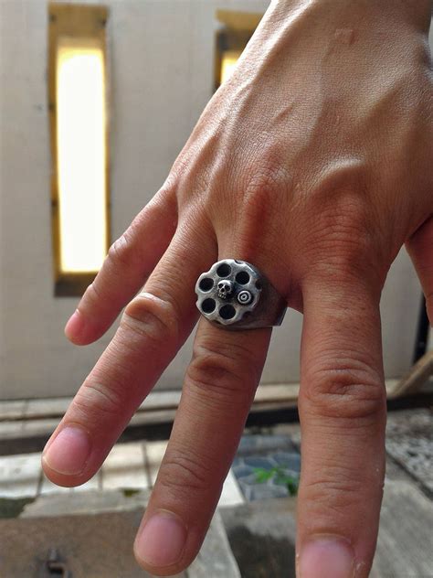 how dangerous is russian roulette.